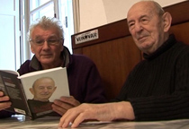 Enes i Duda BITI MI DAJ