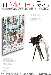 InMediasRes br. 2 inmediasres2013br2