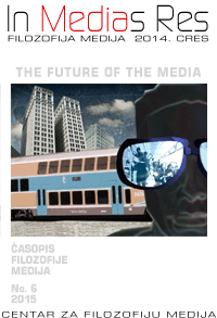 InMediasRes br. 6 inmediasres2015br6