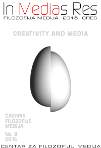 InMediasRes br. 8 inmediasres2016br8