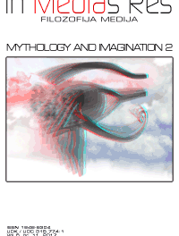 časopis In Medias Res 2017.