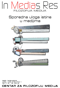 InMediasRes br. 12 inmediasres2018br12