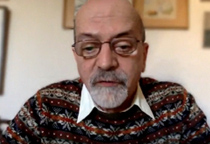 1Webinar FILOZOFIJA U SUVREMENIM MEDIJIMA