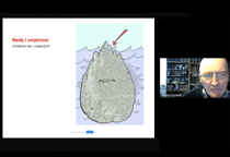 2Webinar FILOZOFIJA MEDIJA I MEDIJ FILMA