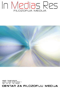 InMediasRes br. 18 inmediasres2021br18