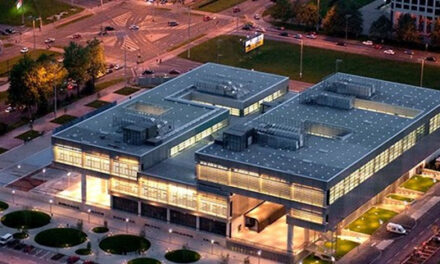 12. Simpozij Filozofije medija i srodnih disciplina