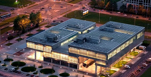 12. Simpozij Filozofije medija i srodnih disciplina