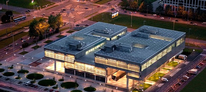 12. Simpozij Filozofije medija i srodnih disciplina