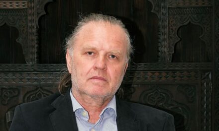 Sead Alić: OTVORENO PISMO EUROPI