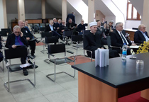 Priopćenje za javnost