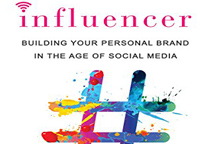 Jovana Bokan: Strategije i savjeti uspješnog predstavljanja i promocije na društvenim mrežama