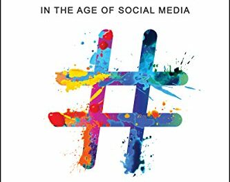 Jovana Bokan: Strategije i savjeti uspješnog predstavljanja i promocije na društvenim mrežama