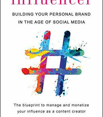 Jovana Bokan: Strategije i savjeti uspješnog predstavljanja i promocije na društvenim mrežama