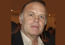 Sead Alić: IGRA POKERA “NA POVJERENJE”