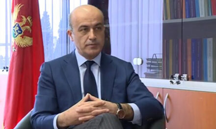 Željko Rutović: GOVOR MRŽNJE ZA PSIHOLOGIJU MASE