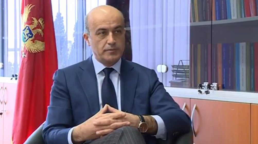 Željko Rutović: GOVOR MRŽNJE ZA PSIHOLOGIJU MASE