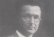 Đuro Vidmarović: DŽEVAD SULEJMANPAŠIĆ