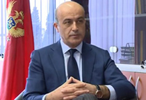 Željko Rutović: POSTMEDIJSKO PRI – KAZIVANJE