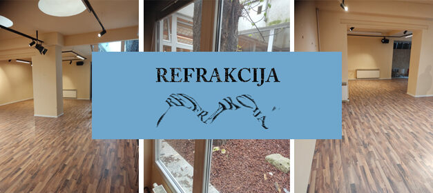 13th Symposium of Philosophy of Media and Related Disciplines