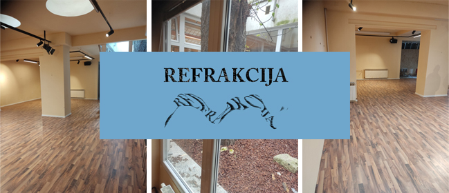 13th Symposium of Philosophy of Media and Related Disciplines