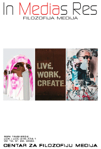 InMediasRes br. 22 inmediasres2023br22