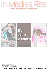 InMediasRes br. 22 inmediasres2023br22