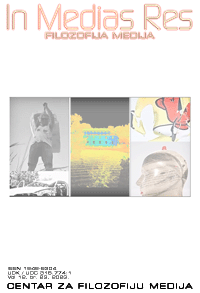 InMediasRes br. 23 inmediasres2023br23