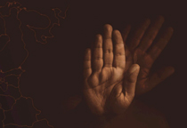 Sead Alić: Knjiga koja će nadživjeti ratove i mržnju