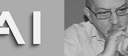 14. Simpozij Filozofije medija i srodnih disciplina