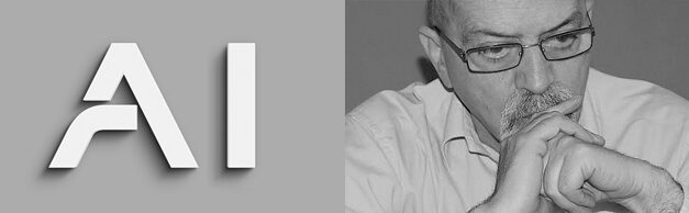 14th Symposium of Philosophy of Media and Related Disciplines