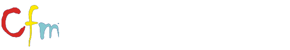 Centar za filozofiju medija